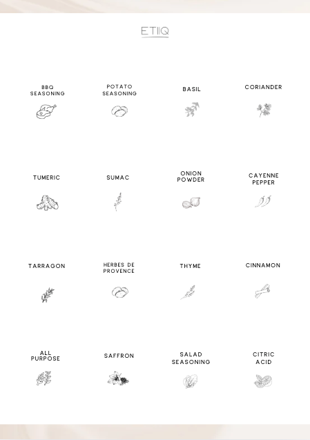 English - No 1 -2