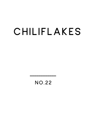 Svenska - No 1-2