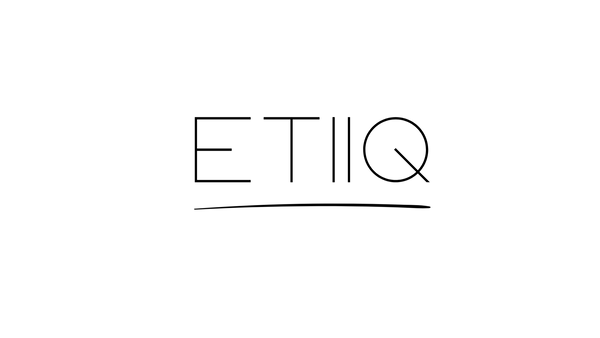 ETIIQ